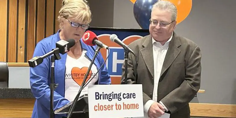 Hospital-Announcement_800x400px.jpg