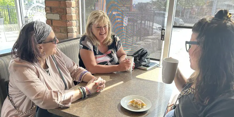 Coffee-Chat_2_800x400px.jpg