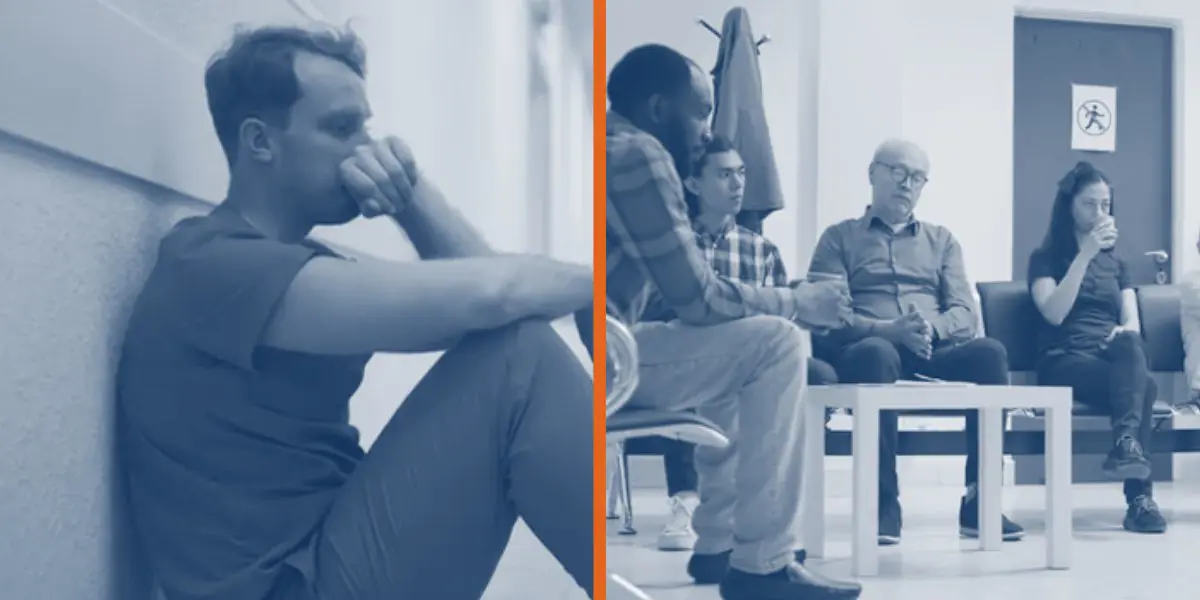 Hospital_Quotes-Video_Photo_1200x600px.jpeg