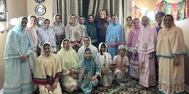 Mayor-Roy,-Coun.-Shahid-and-group_2_800x400px.jpg