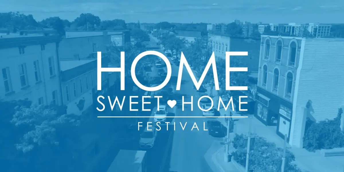 Home-Sweet-Home_Graphic_1200x600px.jpeg