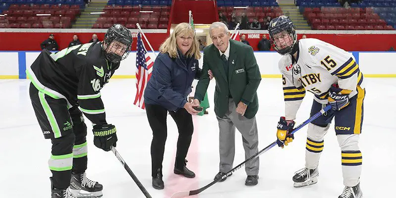 Puck-Drop-2_800x400px.jpg