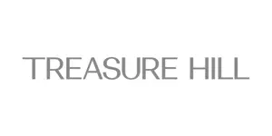 Treasure Hill Logo 