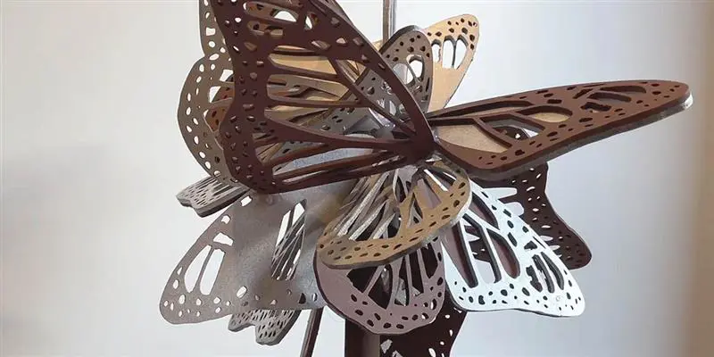 Flutter_Submission_1200-x-600px.jpg