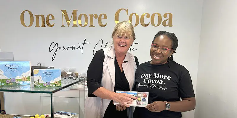 One-More-Cocoa_800x400px.jpg