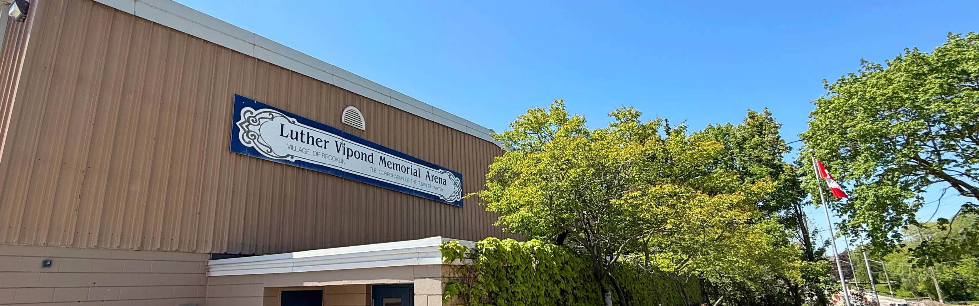 LutherVipond_ConnectWhitby_1600x500.jpg