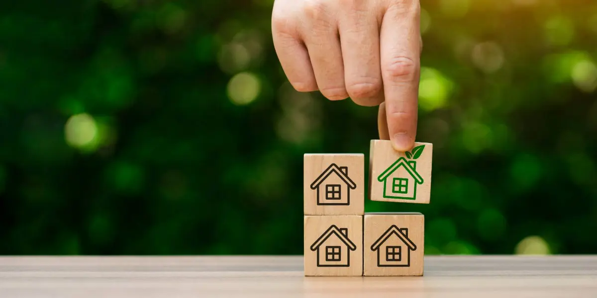 Green-Home_Building-Blocks.jpg